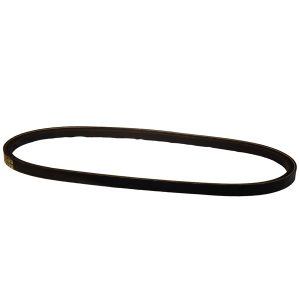 Kilerem til Yanmar 3HM