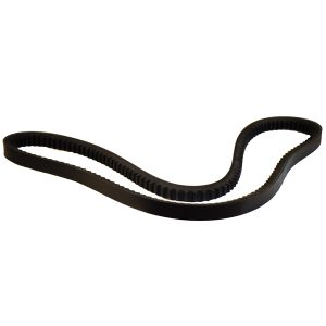 Kilerem til Yanmar 3YM20