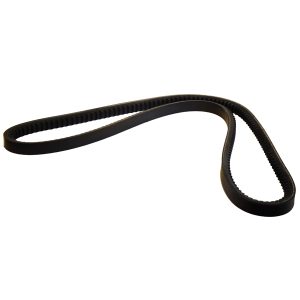 Kilerem til Yanmar 3JH, 4JH