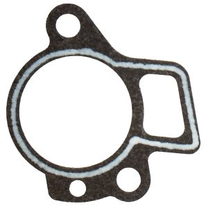 Pakning til Yamaha termostat