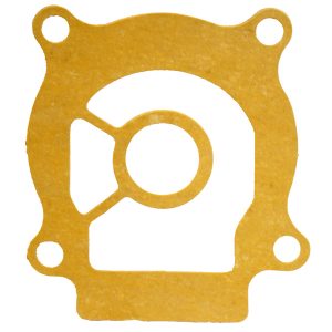 Pakning til impellerhus, Suzuki DF25, DF30, DF60