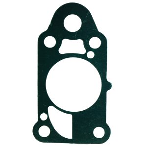 Pakning til impellerhus, Mercury 2hk-3,5hk