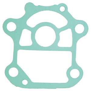 Pakning til impellerhus, Yamaha F40G, F70A