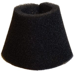 Luftfilter til Yanmar 1GM & 1GML