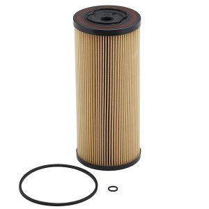 Quicksilver 8M6013378 Brændstoffilter, 1001 Turbine Series