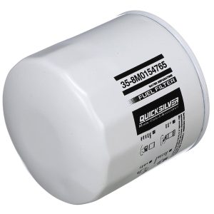 Quicksilver 8M0154765 Brændstoffilter, vandsep. -
