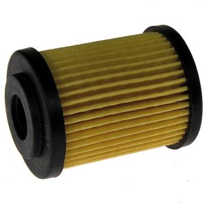 Quicksilver 8M0154756 Brændstoffilter, vandsep. -