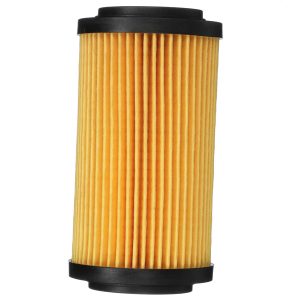 Quicksilver 8M0154777 Oliefilter til forskellige