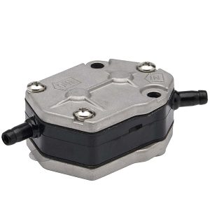 Quicksilver 8M6013853 Brændstofpumpe til Yamaha 40-90 hk påh