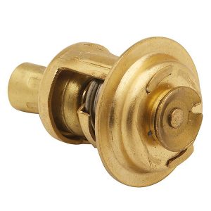 Quicksilver 8M6012541 Termostat til Johnson/Evinrude,