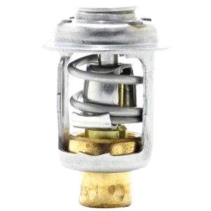 Quicksilver 8M6013841 Termostat til Johnson/Evinrude, E-
