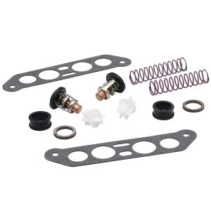 Quicksilver 8M6013842 Termostat til Johnson/Evinrude V4