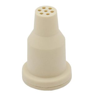 Quicksilver 8M6010305 Termostat til Johnson/Evinrude/OMC 90-