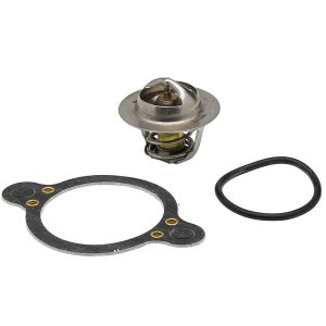 Quicksilver 8M6013846 Termostat til udvalgte Volvo 4.3 / 5.