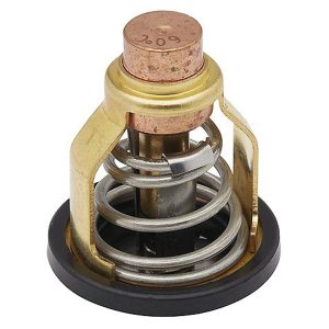 Quicksilver 8M6010299 Termostat til Yamaha F/VF 150-200hk 4-