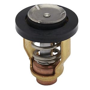 Quicksilver 8M6013865 Termostat til Yamaha 4-takts 80-250 hk