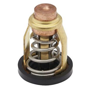 Quicksilver 8M6010297 Termostat til Yamaha 4-takts F250 hk