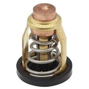 Quicksilver 8M6013866 Termostat til udvalgte Yamaha VF 200-