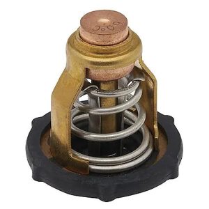 Quicksilver 8M6013870 Termostat til Yamaha F115/LF115/VF115