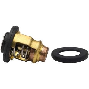 Quicksilver 8M6013863 Termostat til Yamaha 2-takts 25-200hk