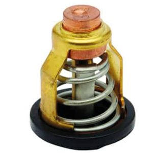 Quicksilver 8M6013864 Termostat til Yamaha 115-300 hk 2/4-ta