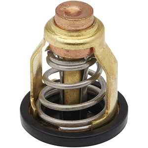 Quicksilver 8M6013867 Termostat til Yamaha F225, F250, F300
