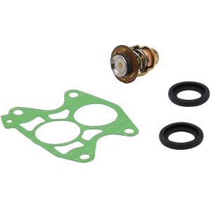 Quicksilver 8M6013838 Termostat til udvalgte Yamaha 9,9-250