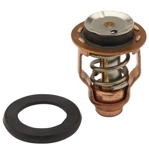 Quicksilver 8M6012799 Termostat til Yamaha F225, F250, F300