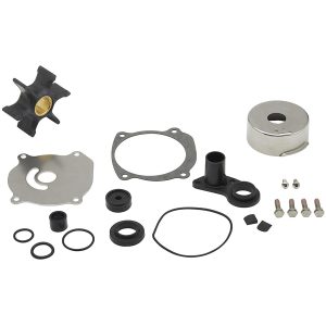 Quicksilver 8M6012792 Impeller Reparationssæt -