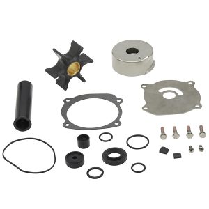 Quicksilver 8M6012794 Impeller Reparationssæt -