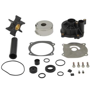 Quicksilver 8M6012793 Impeller Reparationssæt -