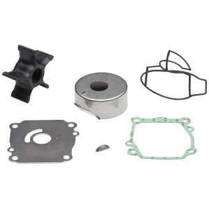 Quicksilver 8M6012812 Impeller Reparationssæt - Suzuki 100-