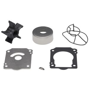 Quicksilver 8M6012814 Impeller Reparationssæt - Suzuki 150-