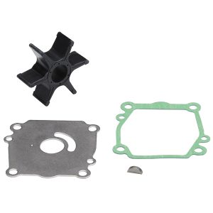 Quicksilver 8M6012818 Impeller Reparationssæt - Suzuki 60-