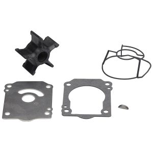 Quicksilver 8M6012813 Impeller Reparationssæt - Suzuki