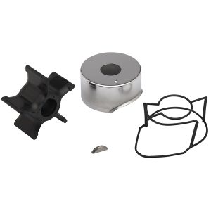 Quicksilver 8M6012816 Impeller Reparationssæt - Suzuki