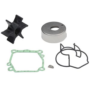 Quicksilver 8M6012811 Impeller Reparationssæt - Suzuki