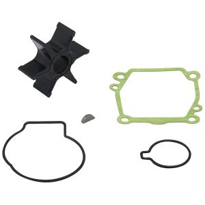Quicksilver 8M6012817 Impeller Reparationssæt - Suzuki