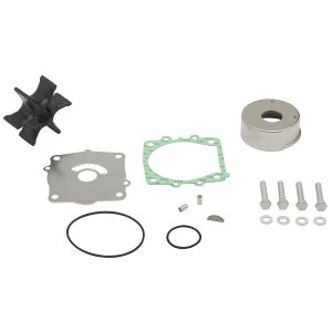 Quicksilver 8M6012804 Impeller Reparationssæt - Yamaha F115