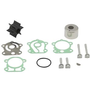 Quicksilver 8M6012802 Impeller Reparationssæt - Yamaha F75-