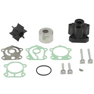 Quicksilver 8M6012801 Impeller Reparationssæt - Yamaha F75-