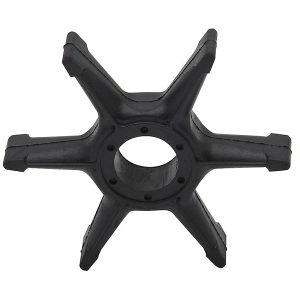 Quicksilver 8M6010331 Impeller til Yamaha 25hk C25