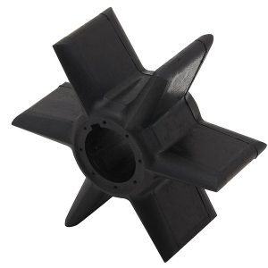 Quicksilver 8M6010334 4.2L 25"/30" Impeller til Yamaha 200-