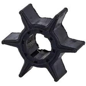Quicksilver 8M6013131 Impeller til Yamaha påhængsmotorer