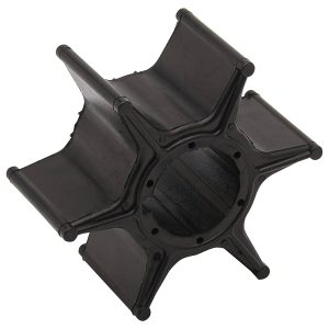 Quicksilver 8M6013127 Impeller til Yamaha påhængsmotorer