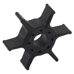 Quicksilver 8M6014002 Impeller til Yamaha påhængsmotorer 8-