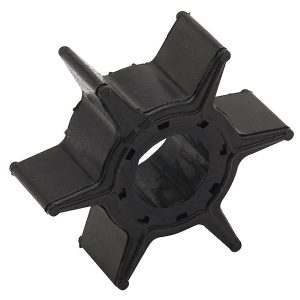 Quicksilver 8M6013997 Impeller til Yamaha påhængsm. 2/3-CYL