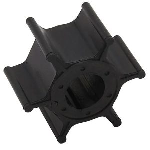 Quicksilver 8M6013999 Impeller til Yamaha påhængsmotorer 9.