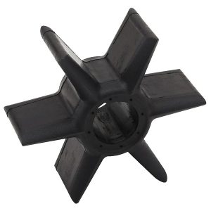 Quicksilver 8M6014001 Impeller til Yamaha F225, F250, F300