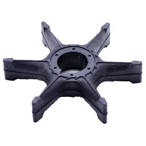 Quicksilver 8M6013998 Impeller til Yamaha påhængsmotorer